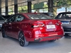 VERSA 1.6 EXCLUSIVE 16V FLEX 4P AUTOMÁTICO - 2026 - NOVO HAMBURGO