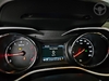 TRACKER 1.2 12V PREMIER TURBO FLEX 4P AUTOMÁTICO - 2024 - NOVO HAMBURGO