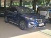 X1 2.0 16V TURBO ACTIVEFLEX SDRIVE20I X-LINE 4P AUTOMÁTICO - 2022 - NOVO HAMBURGO