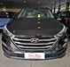 TUCSON 1.6 16V T-GDI GLS ECOSHIFT - 2021 - NOVO HAMBURGO