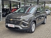 SPIN 1.8 LTZ 8V FLEX 4P AUTOMÁTICO - 2025 - NOVO HAMBURGO