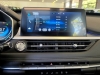 TIGGO 1.6 16V TURBO GDI 7 PRO MAX DRIVE 4P AUTOMÁTICO - 2024 - NOVO HAMBURGO