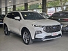 TERRITORY 1.5 GTDI ECOBOOST TITANIUM 16V 4P AUTOMÁTICO - 2025 - NOVO HAMBURGO