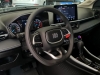 FASTBACK 1.0 TURBO 200 AUDACE HIBRÍDO 4P AUTOMÁTICO - 2025 - NOVO HAMBURGO