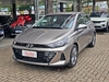 HB20 1.0 12V COMFORT TGDI FLEX 4P AUTOMÁTICO - 2025 - NOVO HAMBURGO