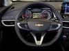 TRACKER 1.2 12V PREMIER TURBO FLEX 4P AUTOMÁTICO - 2024 - NOVO HAMBURGO