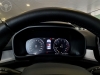 XC 40 2.0 T4 MOMENTUM 190CV FWD - 2020 - NOVO HAMBURGO
