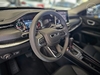 COMPASS 1.3 SPORT T270 16V TURBO FLEX 4P AUTOMÁTICO - 2024 - NOVO HAMBURGO