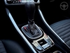 FASTBACK 1.0 TURBO 200 AUDACE HIBRÍDO 4P AUTOMÁTICO - 2025 - NOVO HAMBURGO