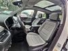 EQUINOX 2.0 16V TURBO PREMIER AWD AUTOMÁTICO - 2018 - NOVO HAMBURGO