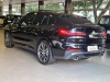 X4 2.0 XDRIVE 30I M SPORT TURBO 4P AUTOMÁTICO - 2021 - NOVO HAMBURGO