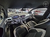 T-CROSS 1.4 HIGHLINE TSI 16V FLEX 4P AUTOMÁTICO - 2021 - NOVO HAMBURGO