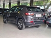 COMPASS 2.0 TRAILHAWK TD350 TURBO DIESEL 4X4 4P AUTOMÁTICO - 2022 - NOVO HAMBURGO