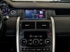 DISCOVERY SPORT 2.0 16V SI4 TURBO SE 4P AUTOMÁTICO - 2016 - NOVO HAMBURGO