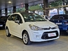 C3 1.6 EXCLUSIVE 16V FLEX 4P AUTOMÁTICO - 2017 - NOVO HAMBURGO