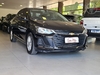 ONIX 1.0LT PLUS 8V TURBO FLEX 4P AUTOMÁTICO - 2023 - NOVO HAMBURGO