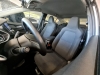 ONIX 1.0 LTZ 12V TURBO FLEX 4P MANUAL - 2023 - NOVO HAMBURGO