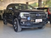 RANGER 2.0 BLACK 4X2 CD 16V DIESEL 4P AUTOMÁTICO - 2025 - NOVO HAMBURGO