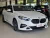 218I 1.5 GRAN COUPE SPORT GP TWINTURBO 4P AUTOMÁTICO - 2021 - NOVO HAMBURGO