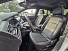 NIVUS 1.0 TSI HIGHLINE FLEX 4P AUTOMÁTICO - 2026 - NOVO HAMBURGO