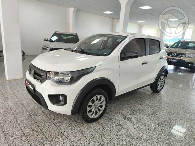 MOBI LIKE 1.0 12000 2026 PG - 2025 - GETúLIO VARGAS