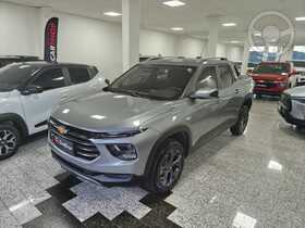 montana premier 1.2 aut 16.000 2025 getulio vargas