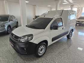 partner rapid busin. pack 1.4 flex mec 40.000 2024 getulio vargas