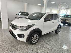 mobi like 1.0 12000 2026 pg 2025 getulio vargas