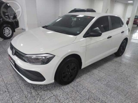 polo track 1.0 manual  2024 getulio vargas