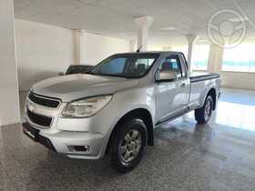 s10 cs lt 2.4 4x2 flex manual 2013 getulio vargas