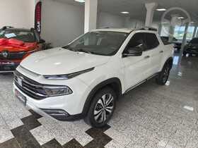 toro volcano 1.3 turbo aut 2026 pg 2023 getulio vargas