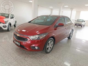 prisma ltz 1.4 manual 39.000 pg 2018 getulio vargas