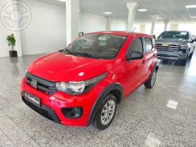 mobi like 1.0 15.000 2023 getulio vargas