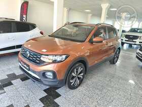 t cross 1.0 tsi 49.000 2026pg 2022 getulio vargas