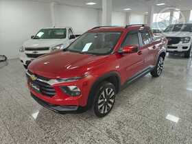montana lt 1.2 manual 23.000 2024 getulio vargas