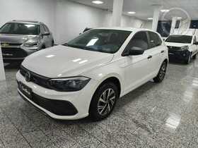 polo track 1.0 manual 2.000 2026 getulio vargas