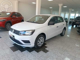 gol mpi 1.0 ipga 25 pg 2021 getulio vargas