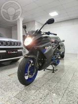 xj6 f com  abs 23000 2015 getulio vargas