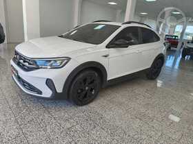 nivus confortline 1.0 tsi aut  2023 getulio vargas