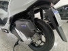 PCX 160 ZERO  - 2025 - GETúLIO VARGAS