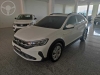 NIVUS CONFORTLINE 1.0 TSI AUT  - 2023 - GETúLIO VARGAS