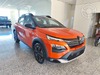 KARDIAN PREMIERE EDITION 1.0 TURBO 10.000 2026 - 2025 - GETúLIO VARGAS