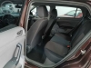 T-CROSS 1.0 TSI 49.000  - 2021 - GETúLIO VARGAS