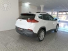 TRACKER LTZ 1.0 TURBO AUT PG - 2022 - GETúLIO VARGAS