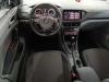 T-CROSS 1.0 TSI 49.000  - 2021 - GETúLIO VARGAS
