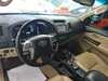 SW4 SRV 3.0 DIESEL 4X4 AUT 5 LUGARES - 2014 - GETúLIO VARGAS