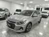 ONIX HATCH PREMIER II 1.0 AUT 19.000 - 2024 - GETúLIO VARGAS