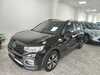 T-CROSS COMFORTLINE 1.0 TSI 42.000  - 2022 - GETúLIO VARGAS
