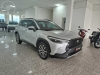 COROLLA CROSS XRE 2.0 FLEX AUT 49.000 - 2022 - GETúLIO VARGAS