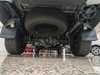 HILUX SR 2.8 AUT 4X4 - 2022 - GETúLIO VARGAS